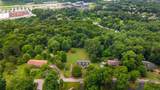 5956 Crestview Drive - Photo 40