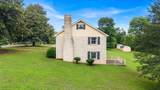 5956 Crestview Drive - Photo 5