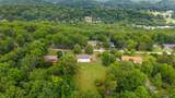 5956 Crestview Drive - Photo 41
