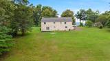 5956 Crestview Drive - Photo 42