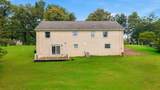 5956 Crestview Drive - Photo 43