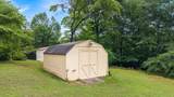 5956 Crestview Drive - Photo 44