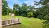 5956 Crestview Drive - Photo 6