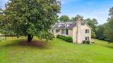 5956 Crestview Drive - Photo 7