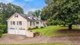 5956 Crestview Drive - Photo 8