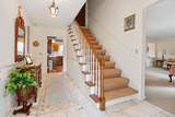 5956 Crestview Drive - Photo 9