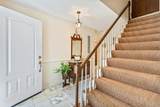 5956 Crestview Drive - Photo 10