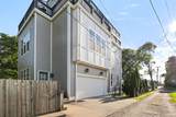 805 S 19th St - Photo 62