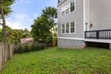 805 S 19th St - Photo 63