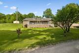 698 Tooley Branch Rd - Photo 1