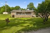 698 Tooley Branch Rd - Photo 2