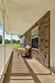 698 Tooley Branch Rd - Photo 11