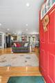 698 Tooley Branch Rd - Photo 12