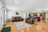 698 Tooley Branch Rd - Photo 13