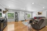 698 Tooley Branch Rd - Photo 14