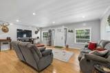 698 Tooley Branch Rd - Photo 15