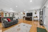698 Tooley Branch Rd - Photo 16