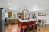 698 Tooley Branch Rd - Photo 17