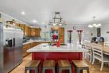 698 Tooley Branch Rd - Photo 18