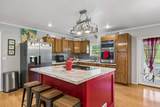 698 Tooley Branch Rd - Photo 19