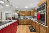 698 Tooley Branch Rd - Photo 20