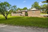 698 Tooley Branch Rd - Photo 3