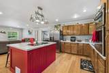 698 Tooley Branch Rd - Photo 21