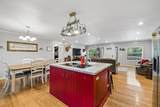698 Tooley Branch Rd - Photo 22
