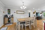 698 Tooley Branch Rd - Photo 23