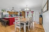 698 Tooley Branch Rd - Photo 24