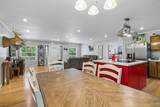 698 Tooley Branch Rd - Photo 25