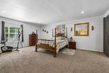 698 Tooley Branch Rd - Photo 26
