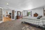 698 Tooley Branch Rd - Photo 27