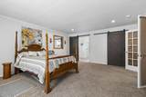 698 Tooley Branch Rd - Photo 28