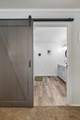 698 Tooley Branch Rd - Photo 29