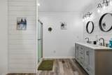 698 Tooley Branch Rd - Photo 30