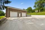 698 Tooley Branch Rd - Photo 4