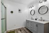 698 Tooley Branch Rd - Photo 31