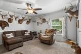 698 Tooley Branch Rd - Photo 34