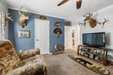 698 Tooley Branch Rd - Photo 35