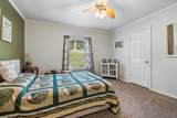 698 Tooley Branch Rd - Photo 37