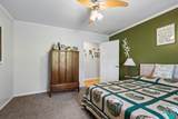 698 Tooley Branch Rd - Photo 38