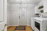 698 Tooley Branch Rd - Photo 39