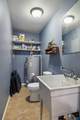 698 Tooley Branch Rd - Photo 40