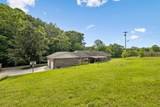698 Tooley Branch Rd - Photo 5