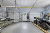 698 Tooley Branch Rd - Photo 41