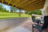 698 Tooley Branch Rd - Photo 42