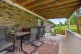 698 Tooley Branch Rd - Photo 43