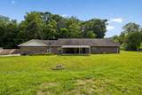698 Tooley Branch Rd - Photo 44