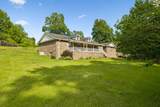 698 Tooley Branch Rd - Photo 6